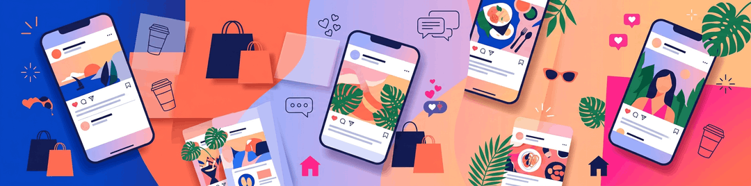 Lifestyle & Trends