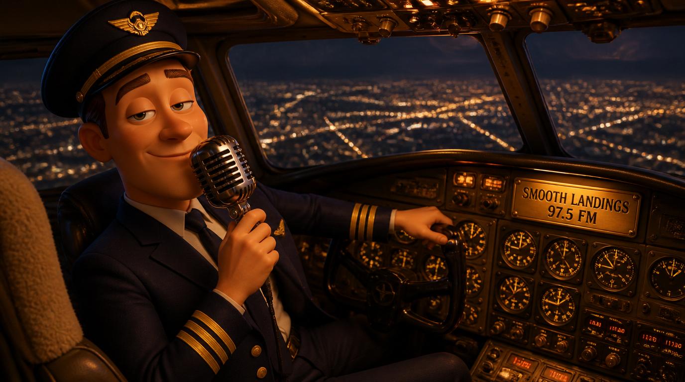 An American Airlines Boeing 737 captain shared a paystub on X revealing a yearly salary of $458,000, sparking widespread surprise online