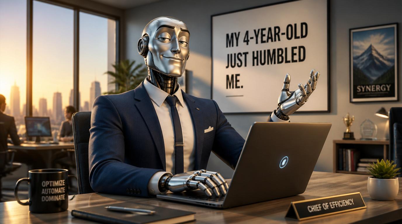 A new study finds that 41% of long-form LinkedIn posts are fully AI-generated